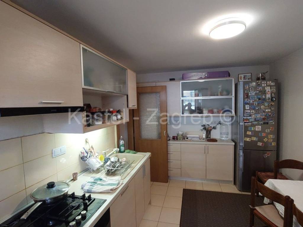 Stan u zgradi, Prodaja, Zagreb, Trešnjevka - sjever
