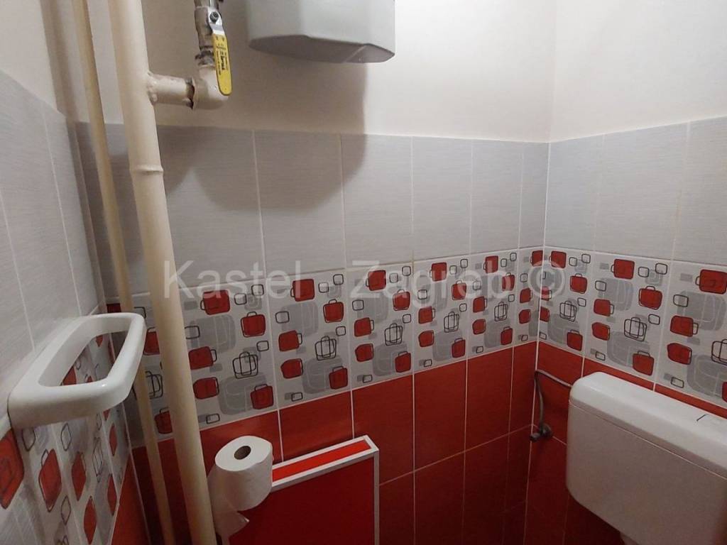 Stan u zgradi, Prodaja, Zagreb, Trešnjevka - sjever