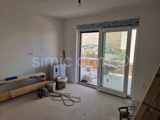 Apartman na moru, Prodaja, Šibenik - Okolica, Grebaštica
