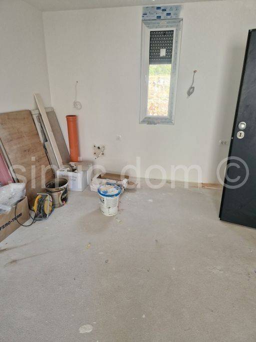 Apartman na moru, Prodaja, Šibenik - Okolica, Grebaštica