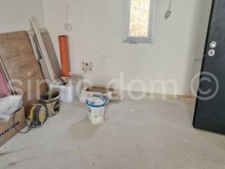 Apartman na moru, Prodaja, Šibenik - Okolica, Grebaštica