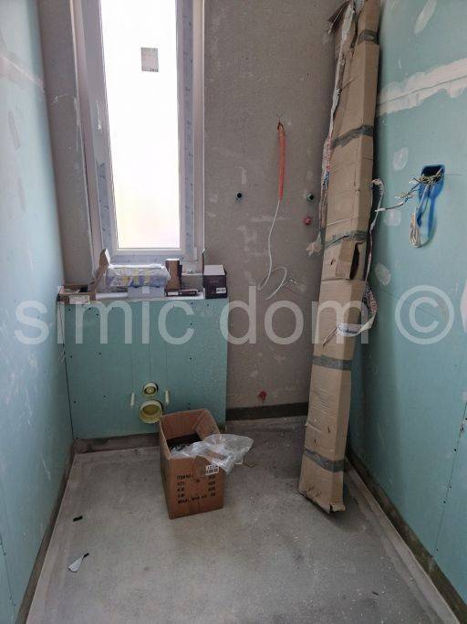 Apartman na moru, Prodaja, Šibenik - Okolica, Grebaštica