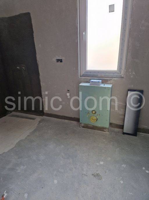 Apartman na moru, Prodaja, Šibenik - Okolica, Grebaštica