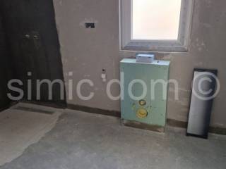 Apartman na moru, Prodaja, Šibenik - Okolica, Grebaštica
