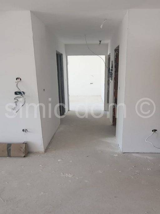 Apartman na moru, Prodaja, Šibenik - Okolica, Grebaštica