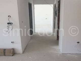 Apartman na moru, Prodaja, Šibenik - Okolica, Grebaštica