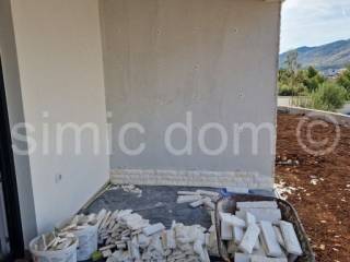 Apartman na moru, Prodaja, Šibenik - Okolica, Grebaštica