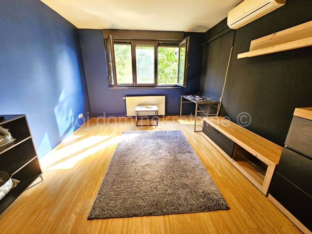 Stan u zgradi, Prodaja, Zagreb, Novi Zagreb - zapad