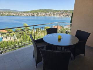 Stan u zgradi, Prodaja, Okrug, Okrug Gornji