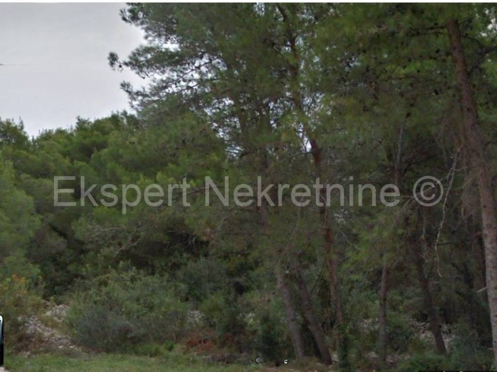 Građevinsko zemljište, Prodaja, Okrug, Okrug Gornji