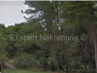 Građevinsko zemljište, Prodaja, Okrug, Okrug Gornji