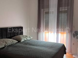 Samostojeća kuća, Prodaja, Solin, Rupotina