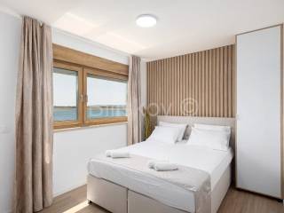 Stan u zgradi, Prodaja, Pag, Pag