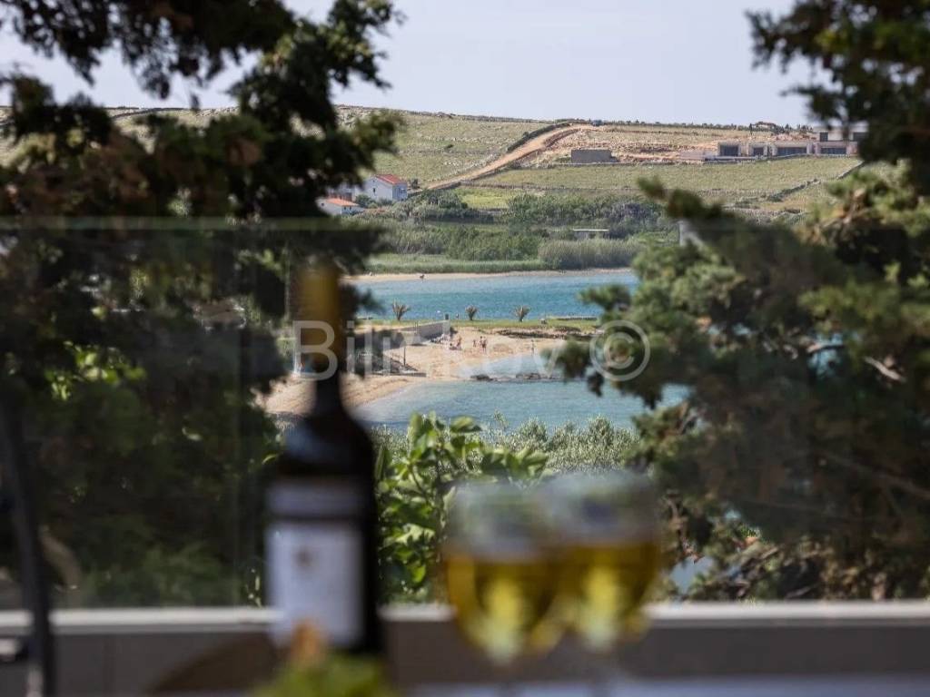 Stan u zgradi, Prodaja, Pag, Pag