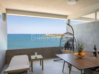 Stan u zgradi, Prodaja, Pag, Pag