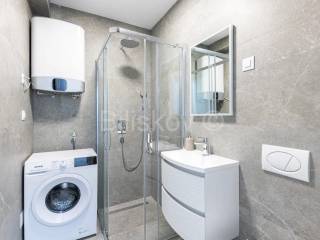 Stan u zgradi, Prodaja, Pag, Pag