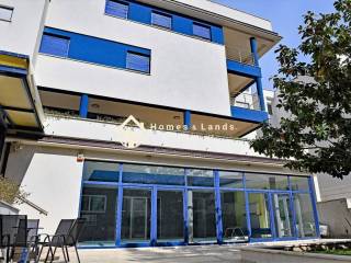 Apartman na moru, Prodaja, Slivno, Klek