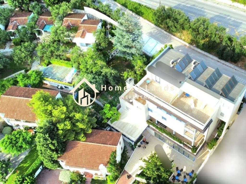 Apartman na moru, Prodaja, Slivno, Klek