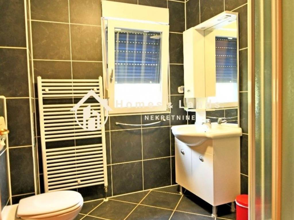 Apartman na moru, Prodaja, Slivno, Klek