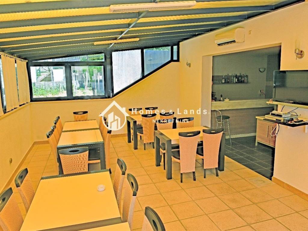 Apartman na moru, Prodaja, Slivno, Klek
