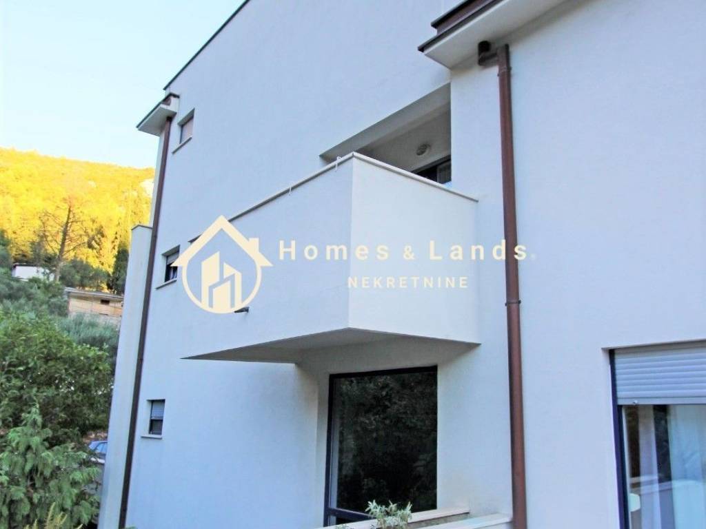 Apartman na moru, Prodaja, Slivno, Klek