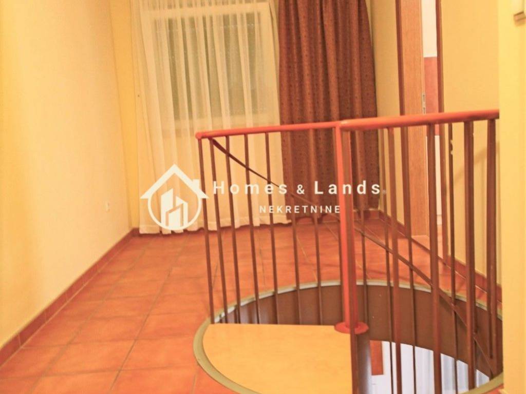 Apartman na moru, Prodaja, Slivno, Klek