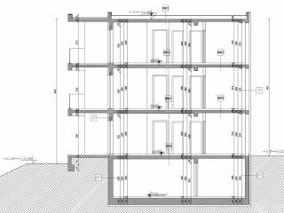 Stan u novogradnji, Prodaja, Šibenik - Okolica, Žaborić