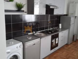 200524954.jpg