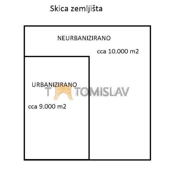 182294929.jpg