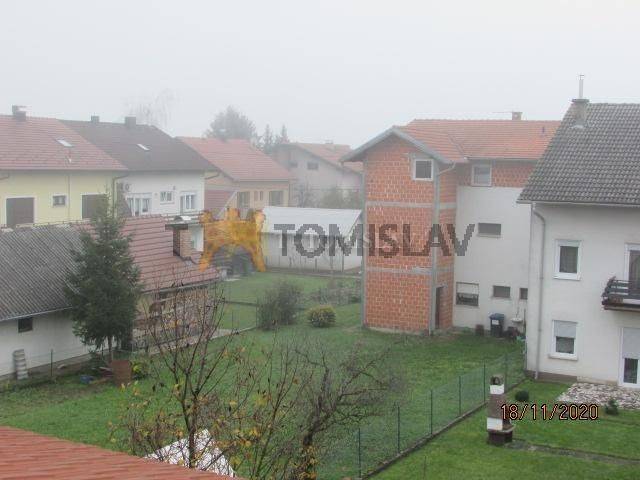 181850425.jpg