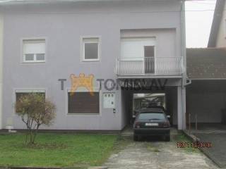 181850427.jpg