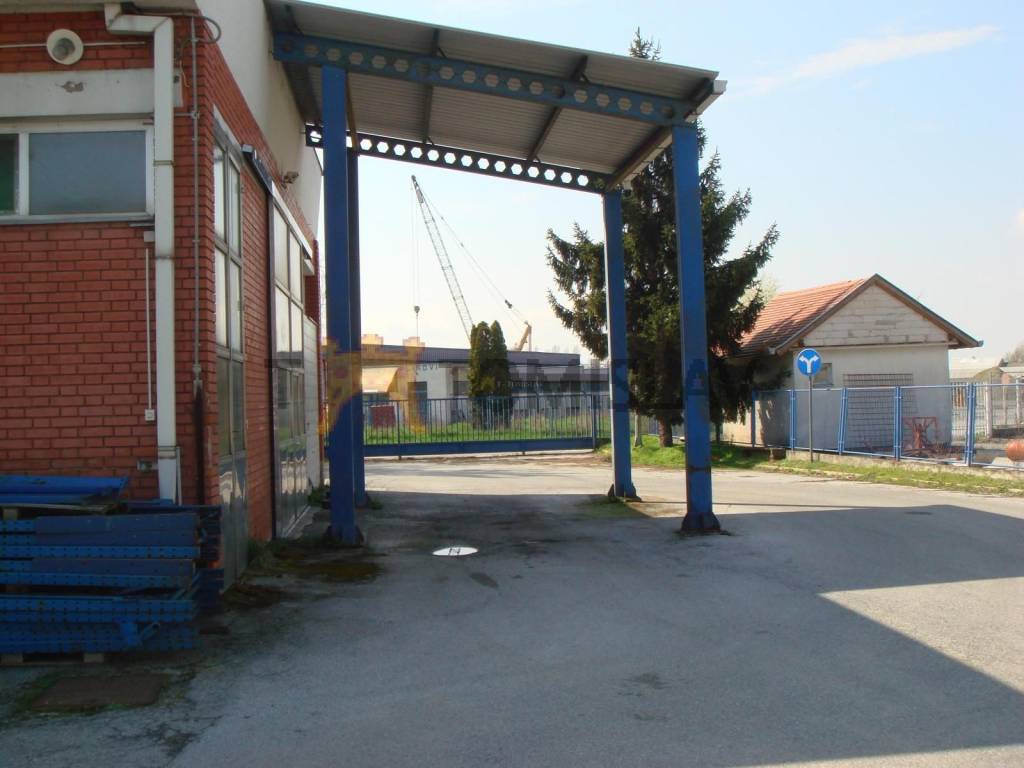 182474483.jpg
