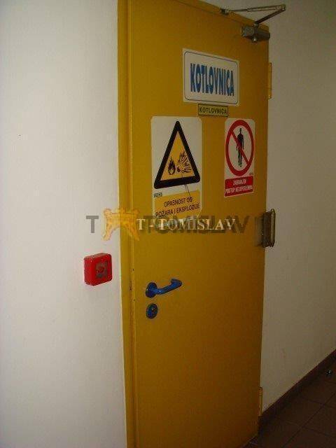 182474578.jpg