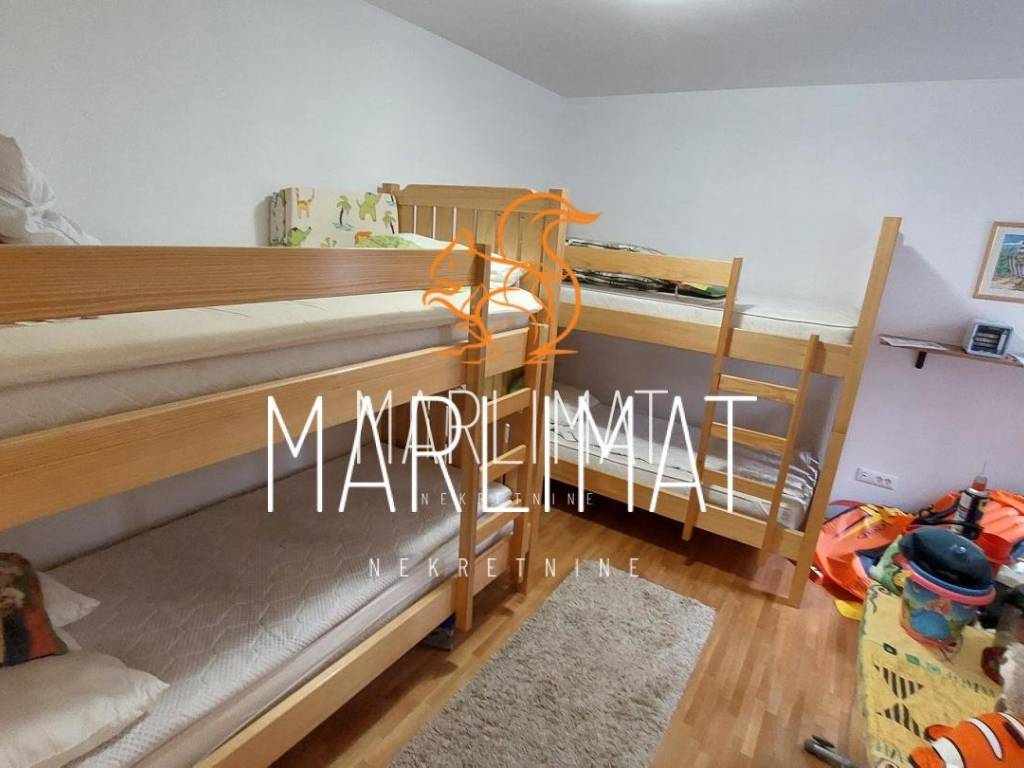 Novalja, Novalja