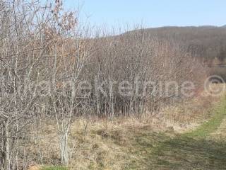 Građevinsko zemljište, Prodaja, Otočac, Sinac