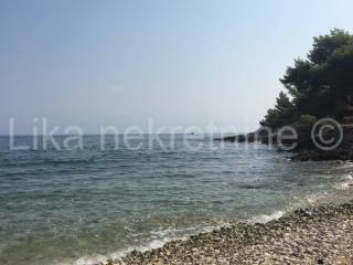 Poljoprivredno uz more - šuma, Prodaja, Sutivan, Sutivan