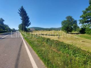 Građevinsko i poljoprivredno, Prodaja, Gospić - Okolica, Lički Osik