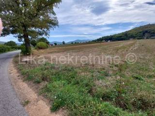 Građevinsko i poljoprivredno, Prodaja, Otočac, Otočac