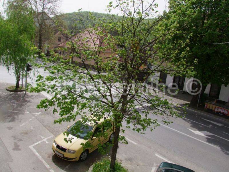 Obiteljska kuća, Prodaja, Otočac, Otočac