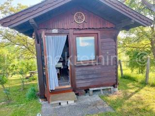 Poljoprivredno zemljište, Prodaja, Karlovac, Karlovac