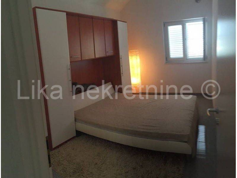 Apartmanska kuća, Prodaja, Privlaka, Privlaka