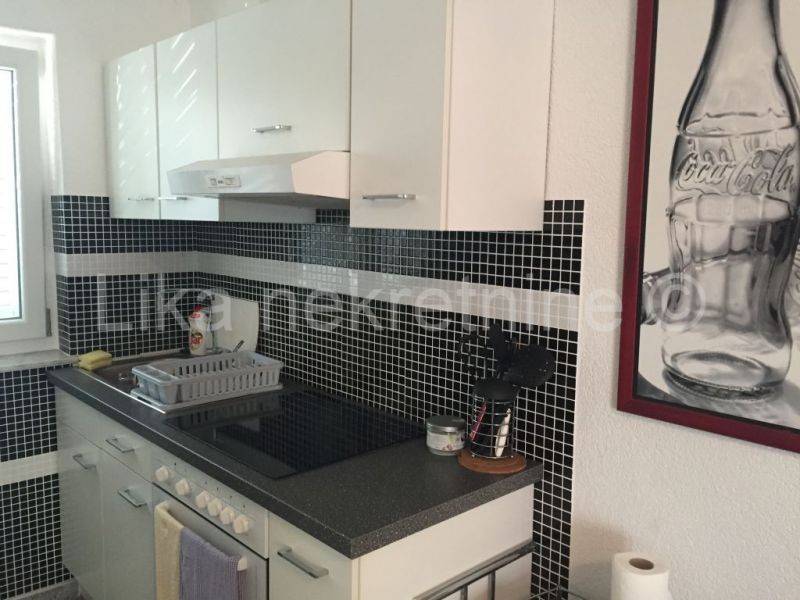 Apartmanska kuća, Prodaja, Privlaka, Privlaka