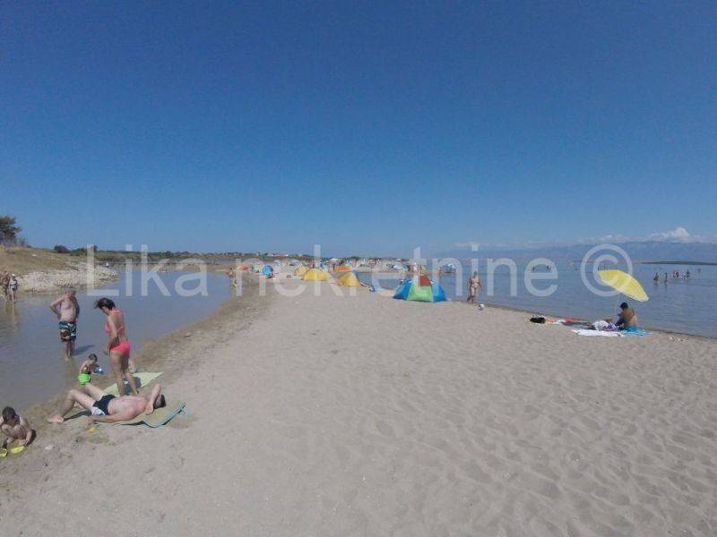 Apartmanska kuća, Prodaja, Privlaka, Privlaka