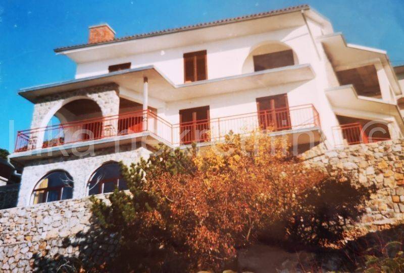 Samostojeća kuća, Prodaja, Senj, Sveti Juraj