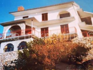 Samostojeća kuća, Prodaja, Senj, Sveti Juraj