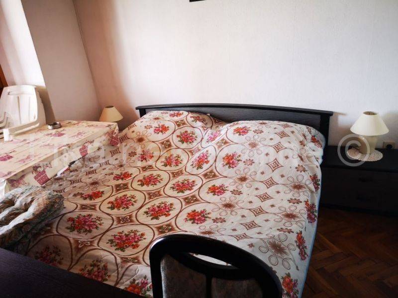 Samostojeća kuća, Prodaja, Senj, Sveti Juraj