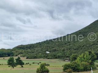 Pašnjak, Prodaja, Slunj, Slunj