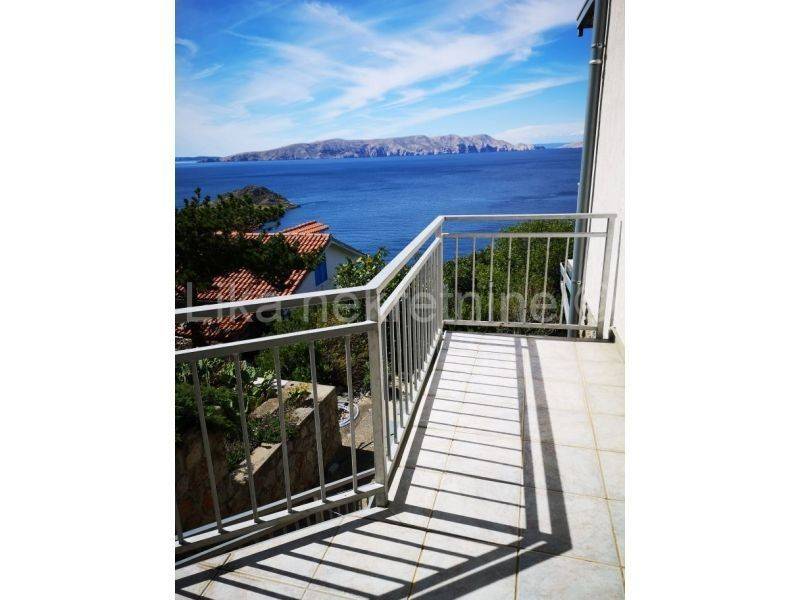 Samostojeća kuća, Prodaja, Senj, Sveti Juraj
