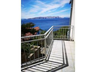 Samostojeća kuća, Prodaja, Senj, Sveti Juraj