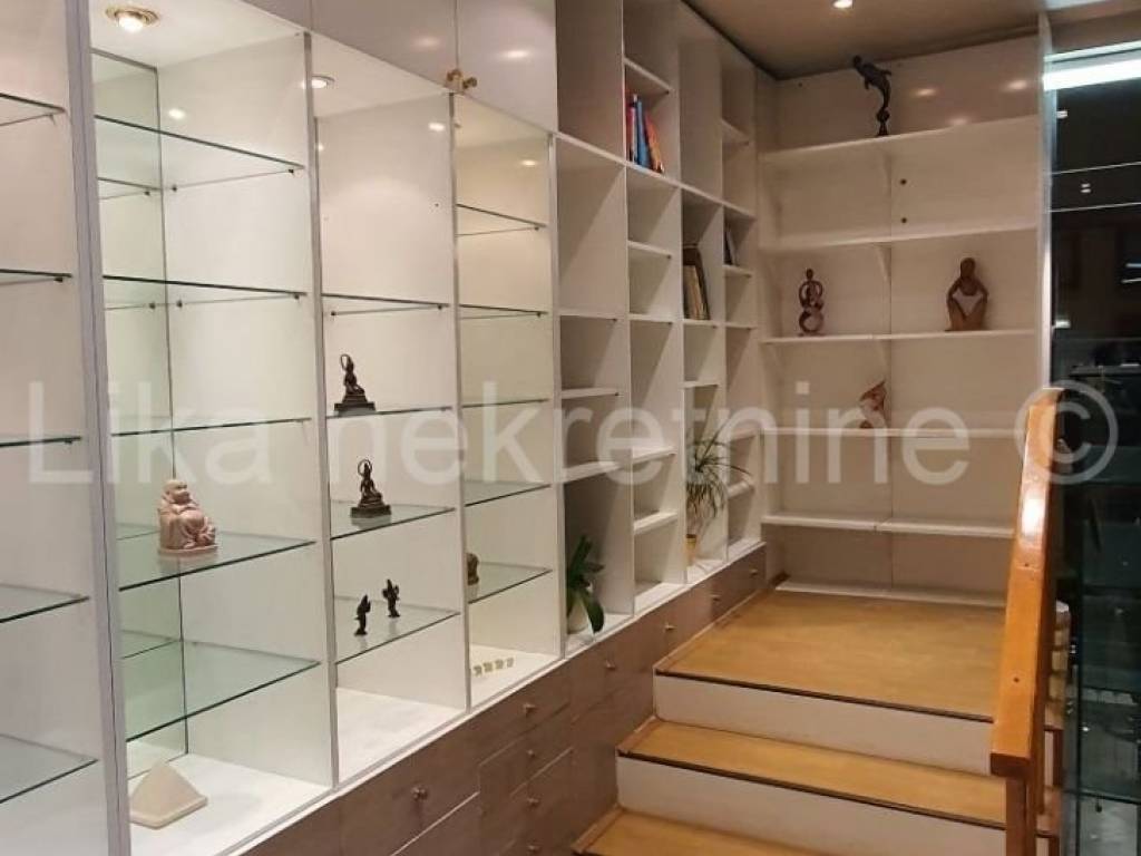 Lokal - poslovni prostor, Prodaja, Zagreb, Trešnjevka - sjever